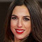 Toda la información sobre la actriz Alicia Rubio