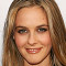 Toda la información sobre la actriz Alicia Silverstone