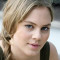 Toda la información sobre la actriz Alicia von Rittberg