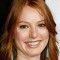 Toda la información sobre la actriz Alicia Witt