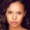 Toda la información sobre la actriz Alisha Boe