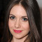 Toda la información sobre la actriz Alison Brie