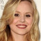 Toda la información sobre la actriz Alison Pill