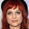 Toda la información sobre la actriz Alison Sudol
