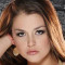 Toda la información sobre la actriz Allie Haze