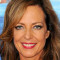 Toda la información sobre la actriz Allison Janney