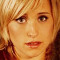 Toda la información sobre la actriz Allison Mack