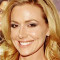 Toda la información sobre la actriz Allison McAtee