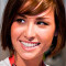 Toda la información sobre la actriz Allison Scagliotti