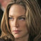 Toda la información sobre la actriz Ally Walker