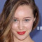 Toda la información sobre la actriz Alycia Debnam-Carey