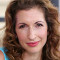 Toda la información sobre la actriz Alysia Reiner