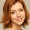 Toda la información sobre la actriz Alyson Hannigan