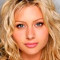 Toda la información sobre la actriz Aly Michalka 