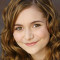 Toda la información sobre la actriz Alyson Stoner