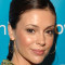 Toda la información sobre la actriz Alyssa Milano