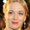 Toda la información sobre la actriz Amanda Abbington