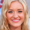 Toda la información sobre la actriz AJ Michalka