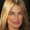 Toda la información sobre la actriz Amanda Pays