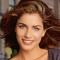 Toda la información sobre la actriz Amanda Peet