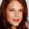 Toda la información sobre la actriz Amanda Righetti