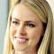 Toda la información sobre la actriz Amanda Schull