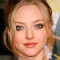 Toda la información sobre la actriz Amanda Seyfried