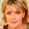 Amanda Tapping