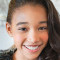 Toda la información sobre la actriz Amandla Stenberg
