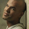 Toda la información sobre el actor Amaury Nolasco