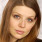 Amber Benson