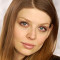 Toda la información sobre la actriz Amber Benson