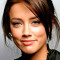 Toda la información sobre la actriz Amber Heard