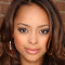 Toda la información sobre la actriz Amber Stevens
