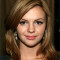 Toda la información sobre la actriz Amber Tamblyn
