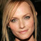 Toda la información sobre la actriz Amber Valletta