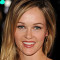 Toda la información sobre la actriz Ambyr Childers