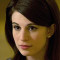 Toda la información sobre la actriz Amelia Rose Blaire