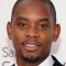 Toda la información sobre el actor Aml Ameen