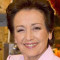 Toda la información sobre la actriz Amparo Baró