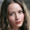 Toda la información sobre la actriz Amy Acker