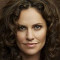 Toda la información sobre la actriz Amy Brenneman