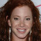 Toda la información sobre la actriz Amy Davidson