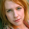 Toda la información sobre la actriz Amy Hargreaves