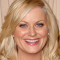 Toda la información sobre la actriz Amy Poehler