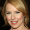 Toda la información sobre la actriz Amy Ryan