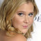 Toda la información sobre la actriz Amy Schumer