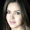 Toda la información sobre la actriz Ana Carolina Grajales