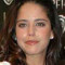 Toda la información sobre la actriz Ana Claudia Talancón