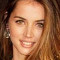 Toda la información sobre la actriz Ana de Armas